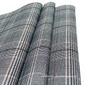 /msite/products/detail/productid/61759813/id/1357779.html